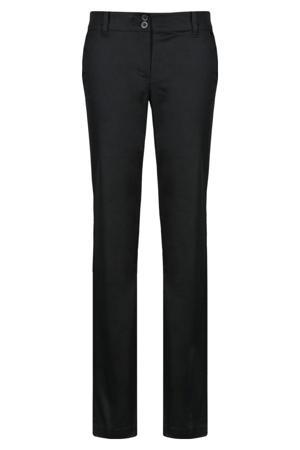 Брюки Finn-Flare