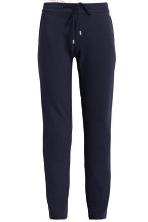 Брюки Finn-Flare