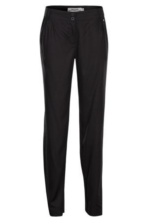 Брюки Finn-Flare