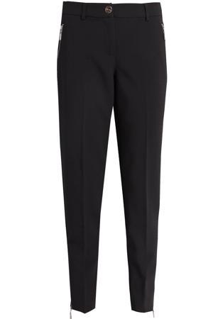 Брюки Finn-Flare