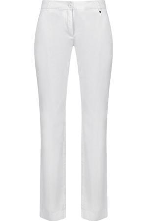 Брюки Finn-Flare