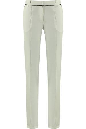 Брюки Finn-Flare Брюки Finn-Flare