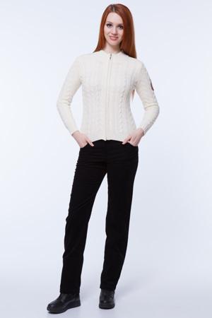 Брюки Finn-Flare Брюки Finn-Flare