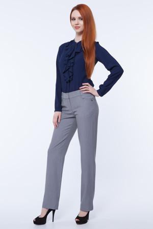 Брюки Finn-Flare Брюки Finn-Flare