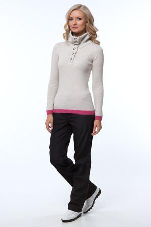 Брюки Finn-Flare Брюки Finn-Flare