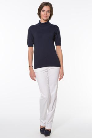 Брюки Finn-Flare