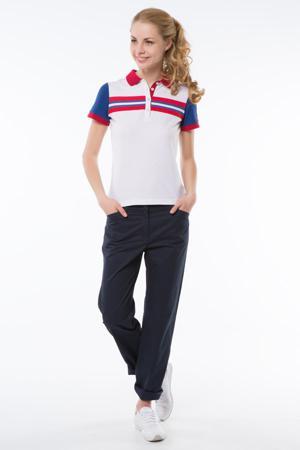 Брюки Finn-Flare