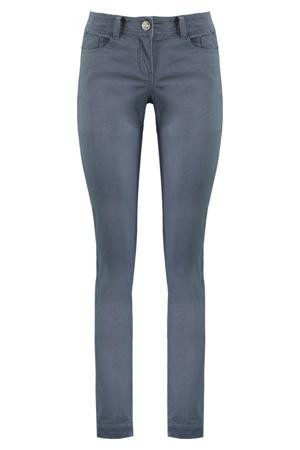 Брюки Finn-Flare