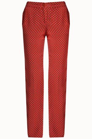 Брюки Finn-Flare Брюки Finn-Flare