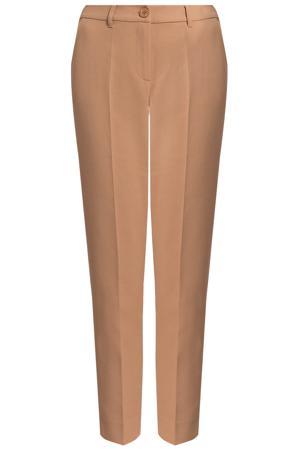 Брюки Finn-Flare Брюки Finn-Flare