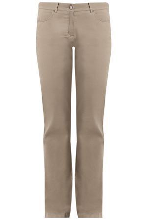 Брюки Finn-Flare Брюки Finn-Flare