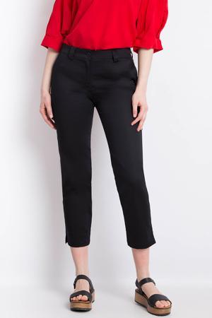 Брюки Finn-Flare