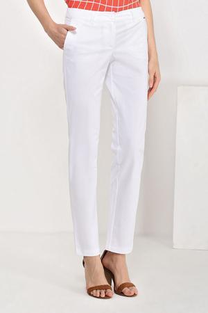 Брюки Finn-Flare