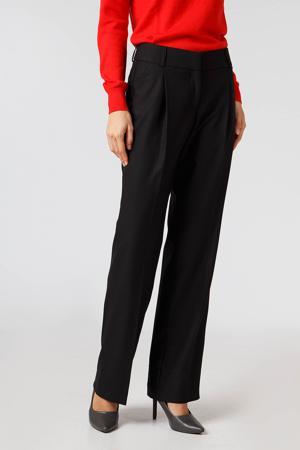 Брюки Finn-Flare