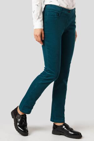 Брюки Finn-Flare Брюки Finn-Flare