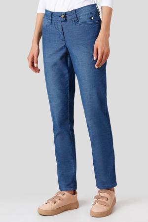 Брюки Finn-Flare