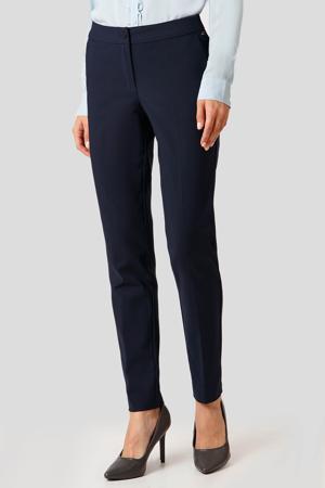 Брюки Finn-Flare