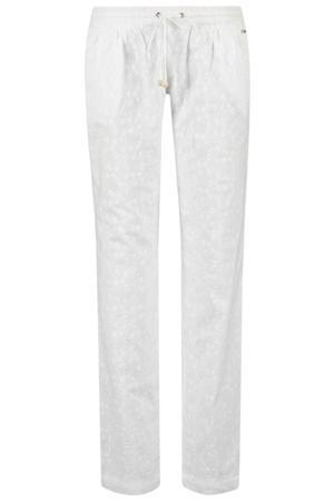 Брюки Finn-Flare