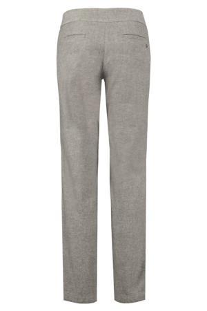 Брюки Finn-Flare