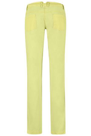 Брюки Finn-Flare