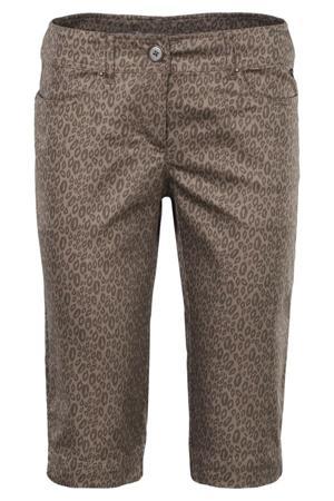 Брюки Finn-Flare