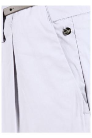 Брюки Finn-Flare