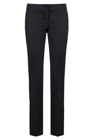 Брюки Finn-Flare