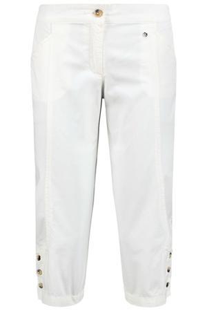 Брюки Finn-Flare