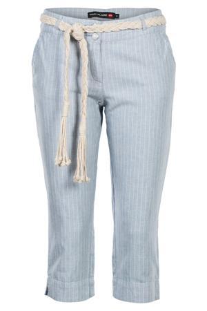 Брюки Finn-Flare