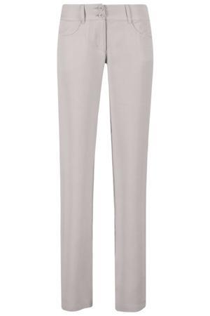 Брюки Finn-Flare