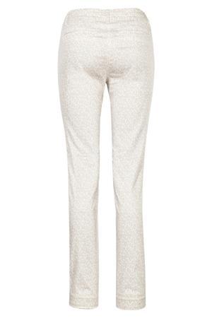 Брюки Finn-Flare