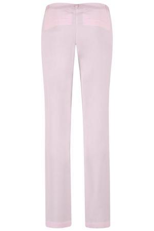 Брюки Finn-Flare