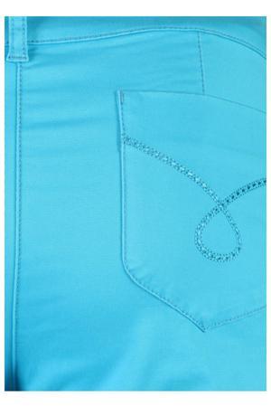 Брюки Finn-Flare