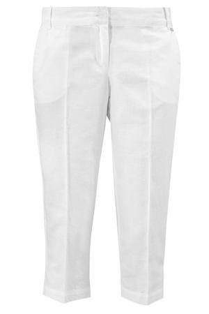 Брюки Finn-Flare