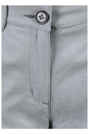 Брюки Finn-Flare