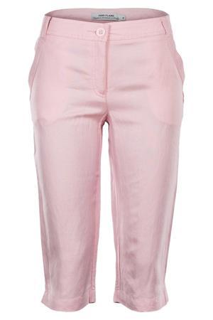 Брюки Finn-Flare