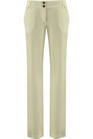 Брюки Finn-Flare