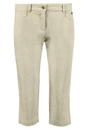 Брюки Finn-Flare