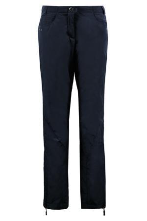 Брюки Finn-Flare