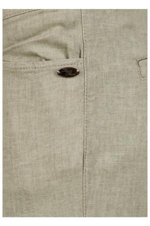 Брюки Finn-Flare