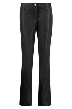 Брюки Finn-Flare