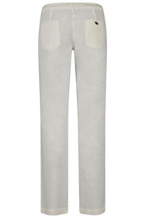 Брюки Finn-Flare