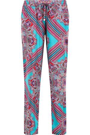 Брюки Finn-Flare