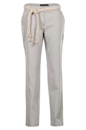 Брюки Finn-Flare