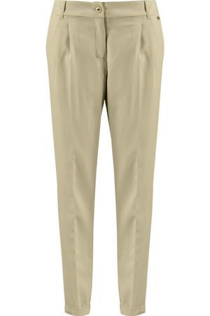 Брюки Finn-Flare