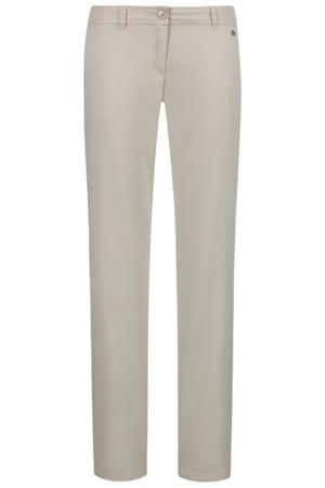 Брюки Finn-Flare