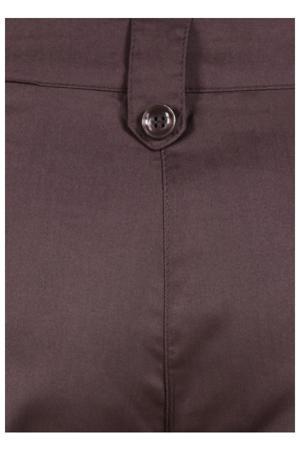 Брюки Finn-Flare