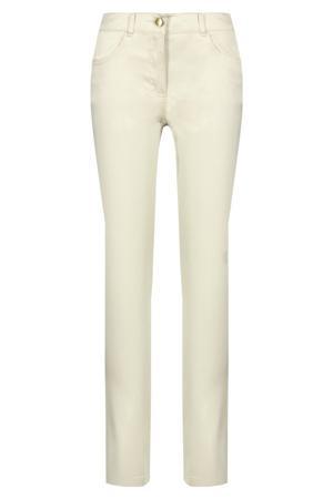 Брюки Finn-Flare