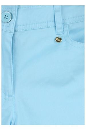 Брюки Finn-Flare