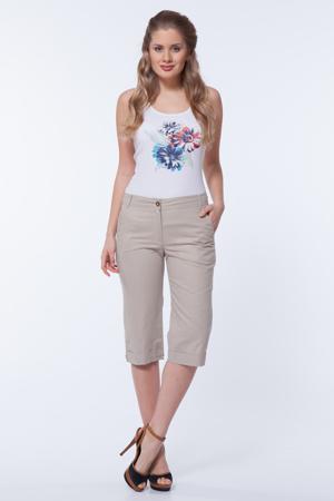 Брюки Finn-Flare